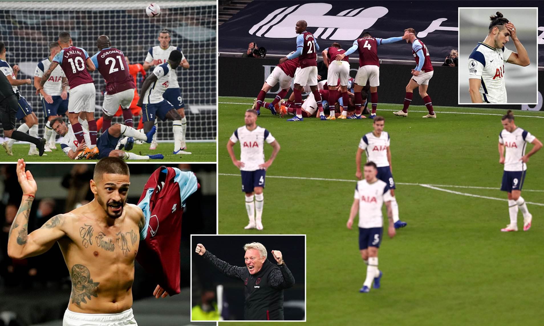 阿贾克斯坚 阿贾克斯坚