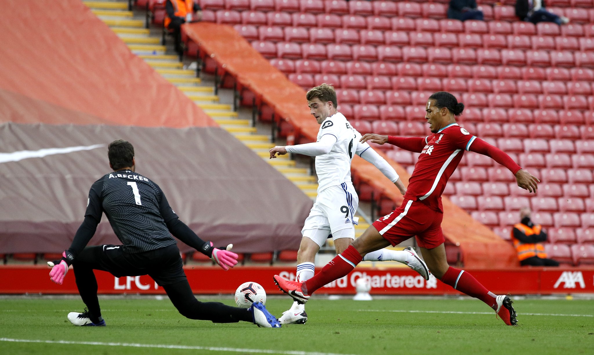 也让上海海 也让上海海