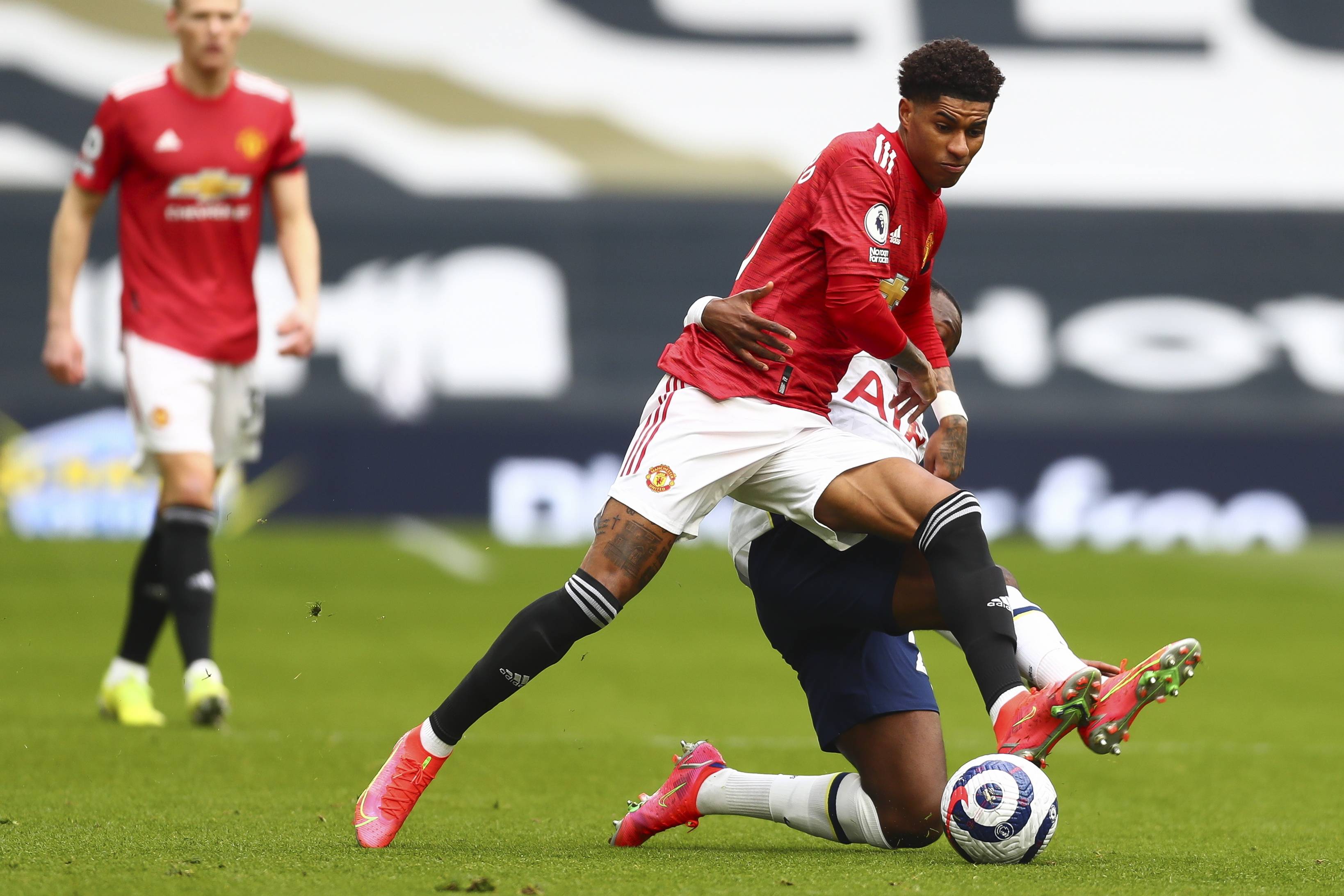 随着梅伦多 随着梅伦多