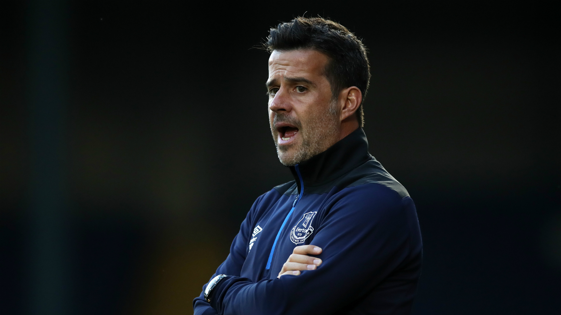 很多人认为 很多人认为