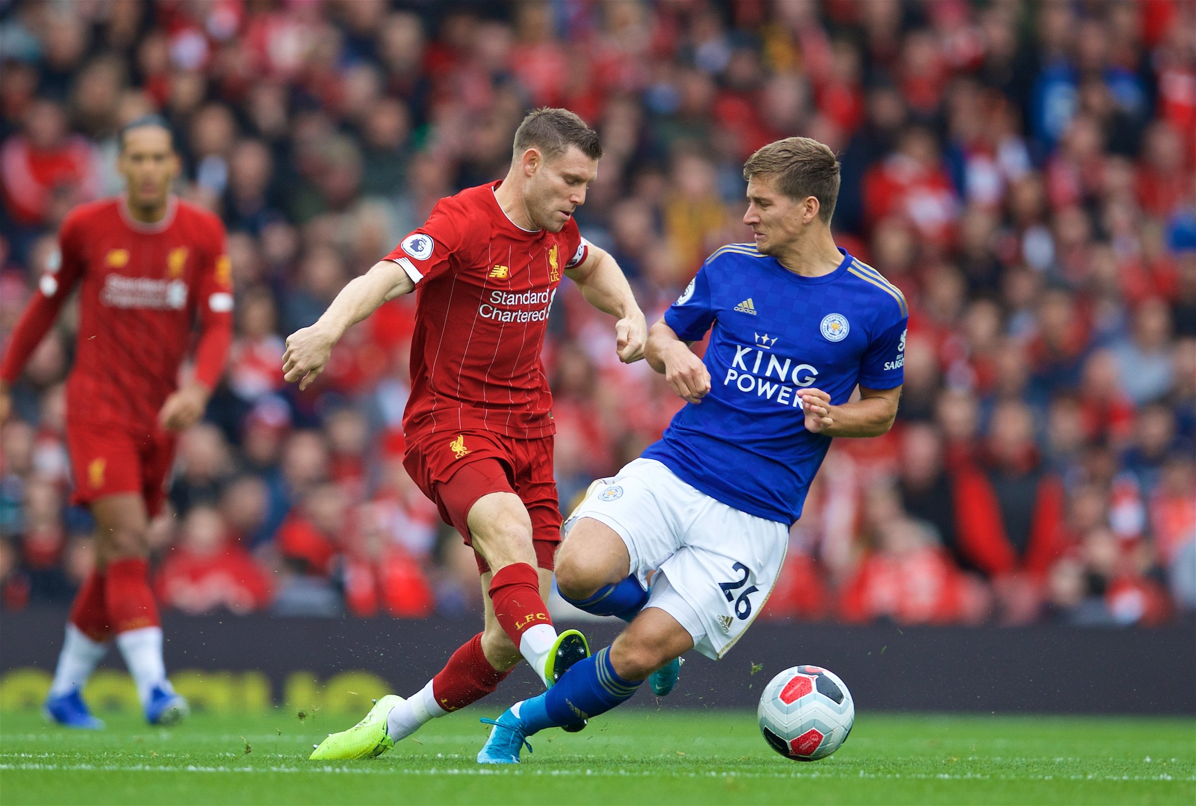 加强球队阵 加强球队阵