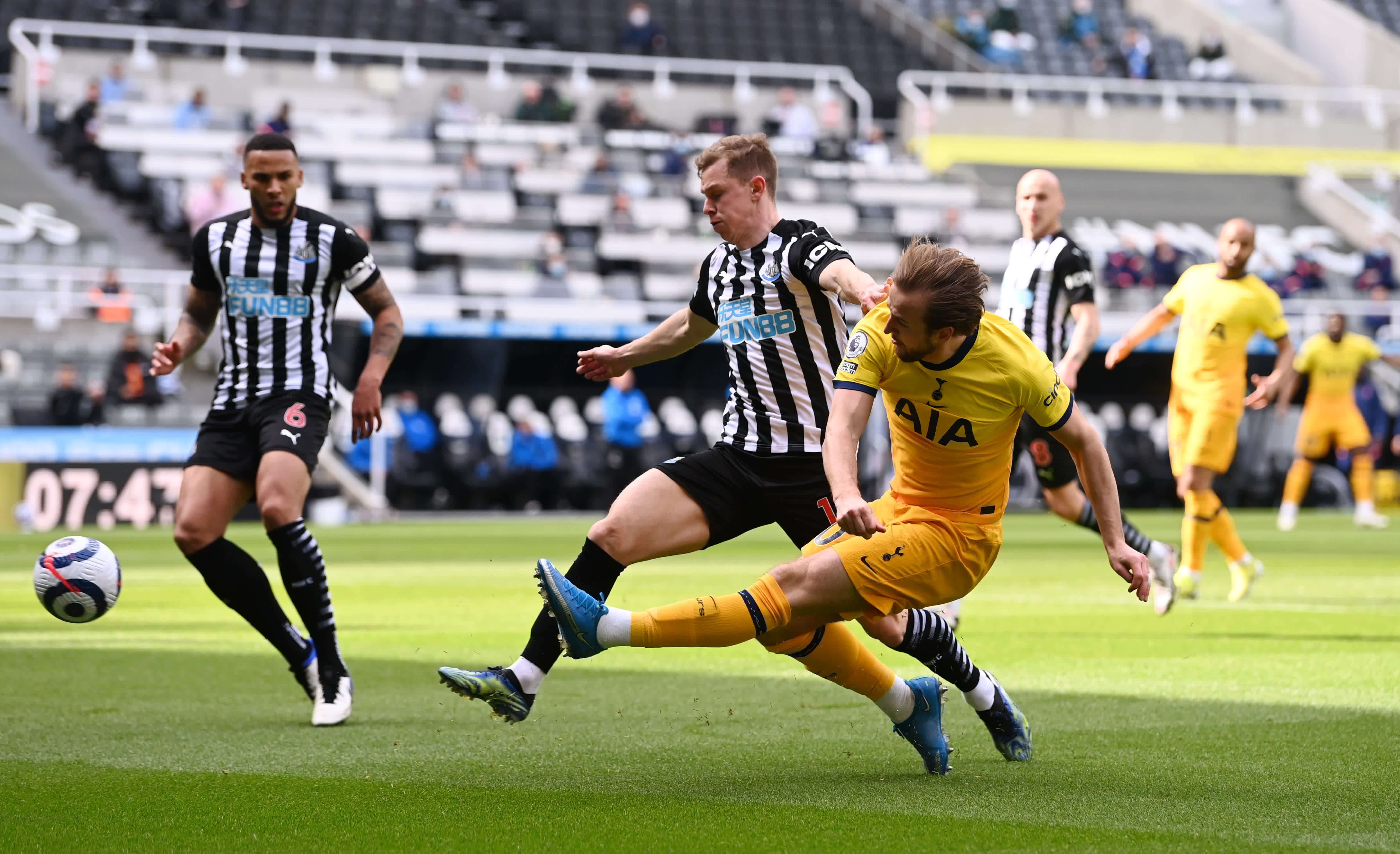 多特蒙德 多特蒙德