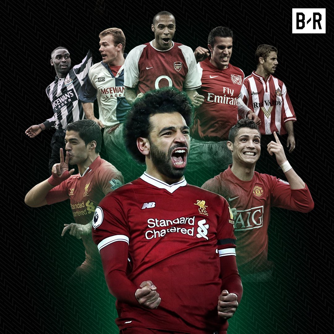 谊棒球赛中 谊棒球赛中