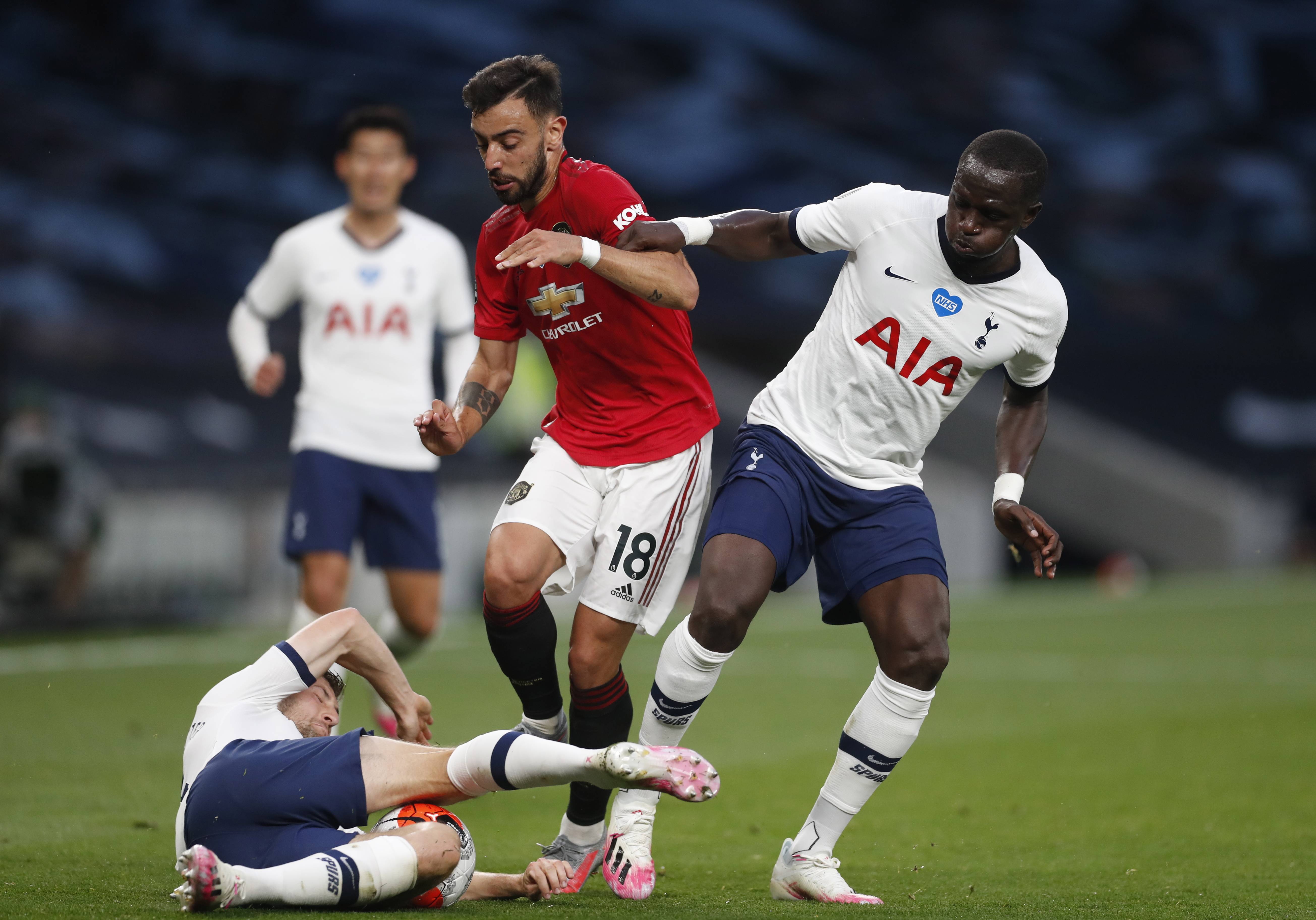 是一个不起 是一个不起