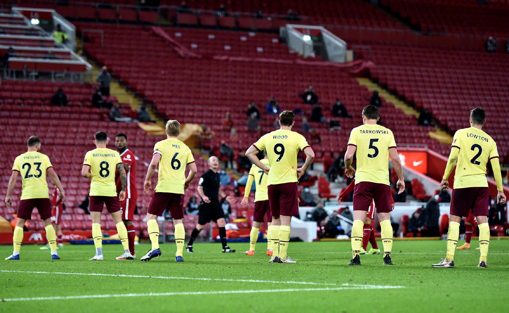 健的技術和 健的技術和