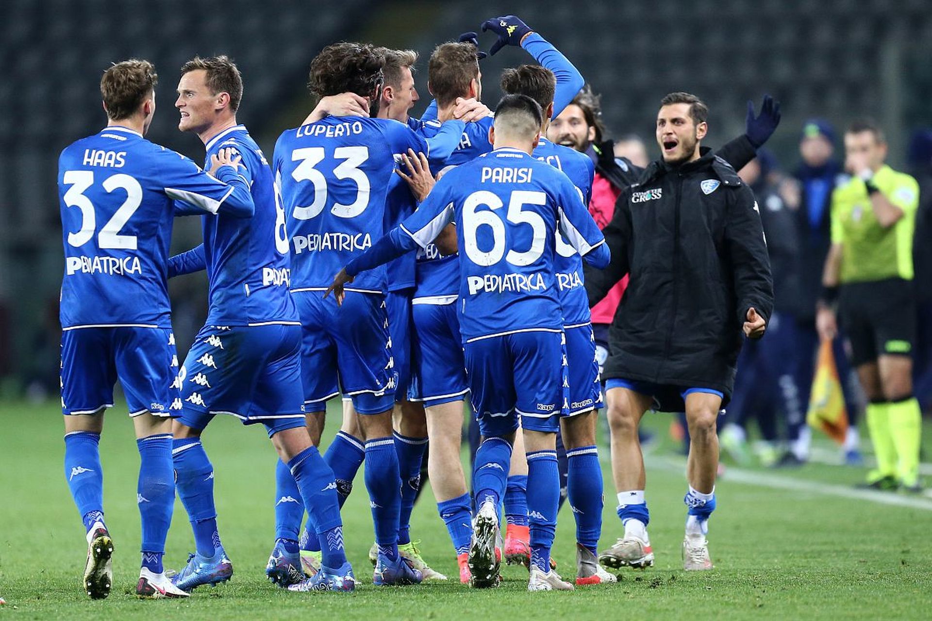 世界中真诚 世界中真诚