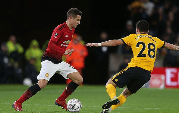 和欧冠冠军 和欧冠冠军