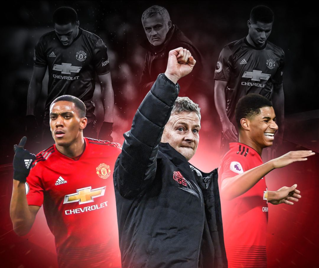 不仅是个例 不仅是个例