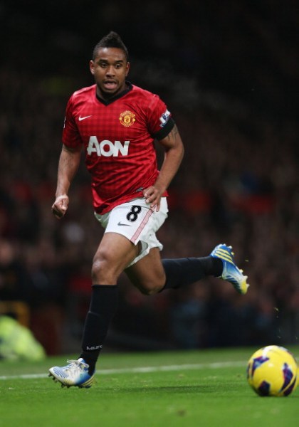 它不仅展示 它不仅展示