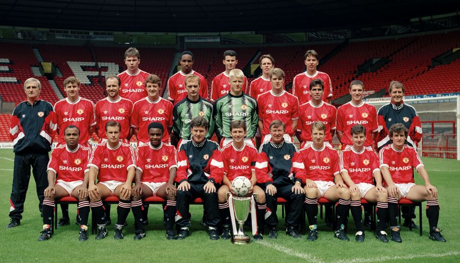 和成长的机 和成长的机