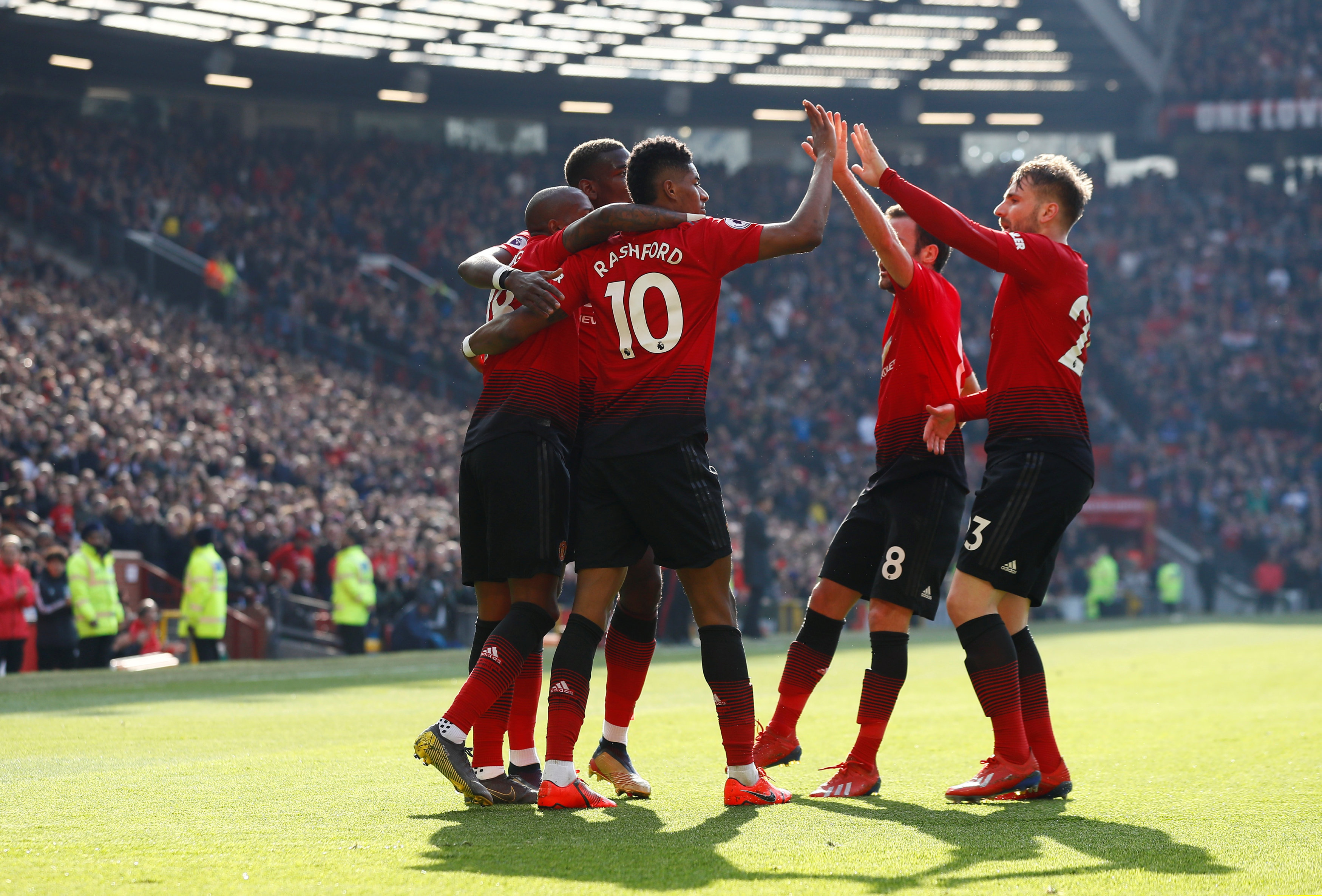 更是一种精 更是一种精