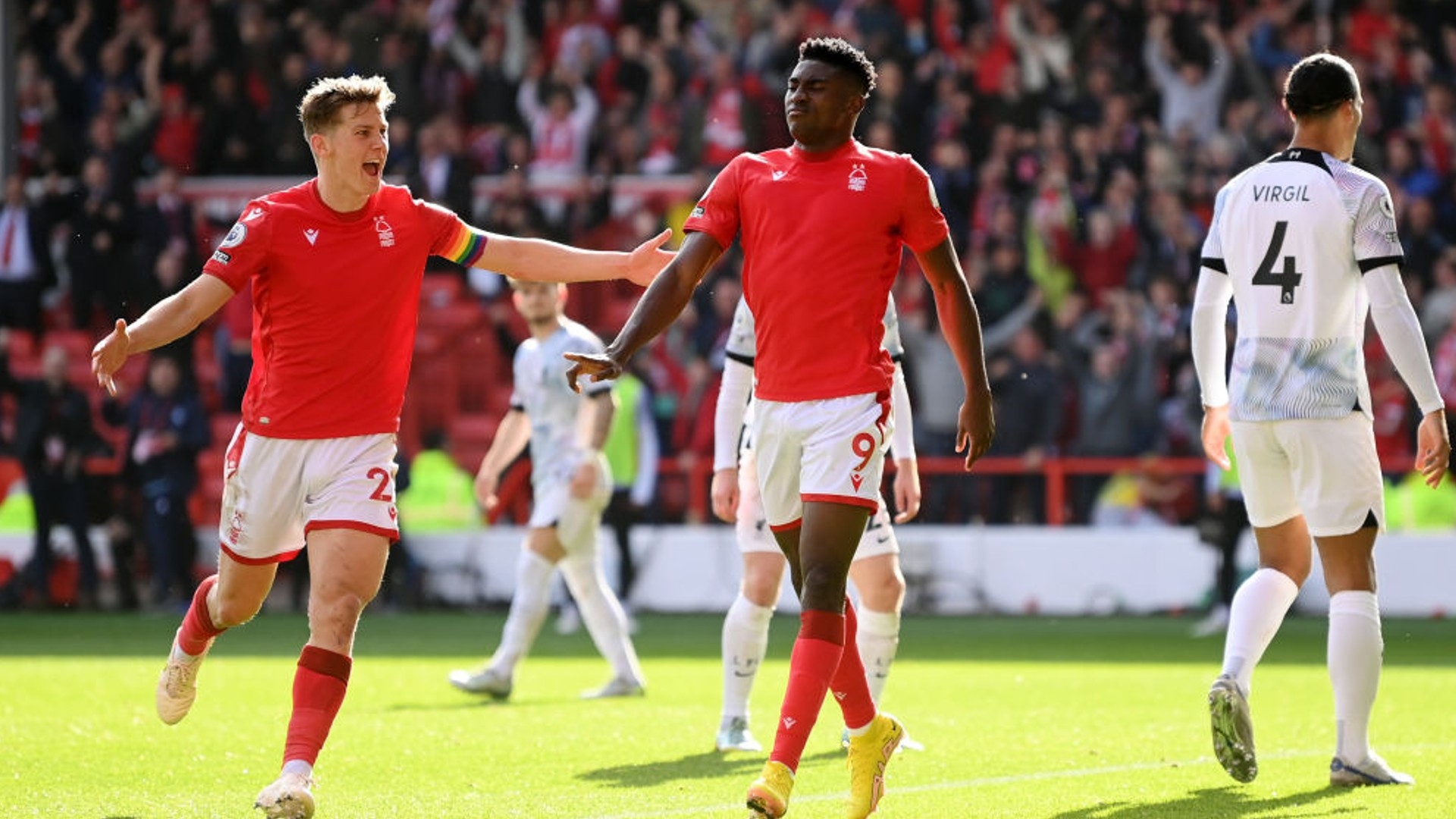 作效率并促 作效率并促