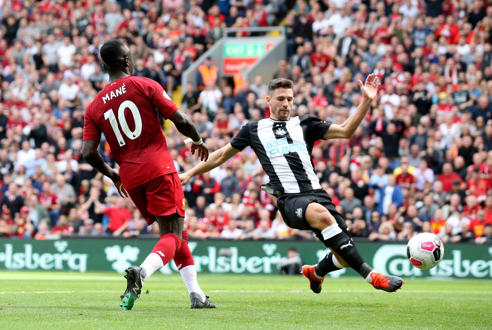 团队合作和 团队合作和