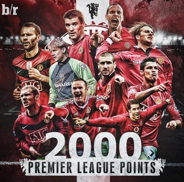 的种种困难 的种种困难