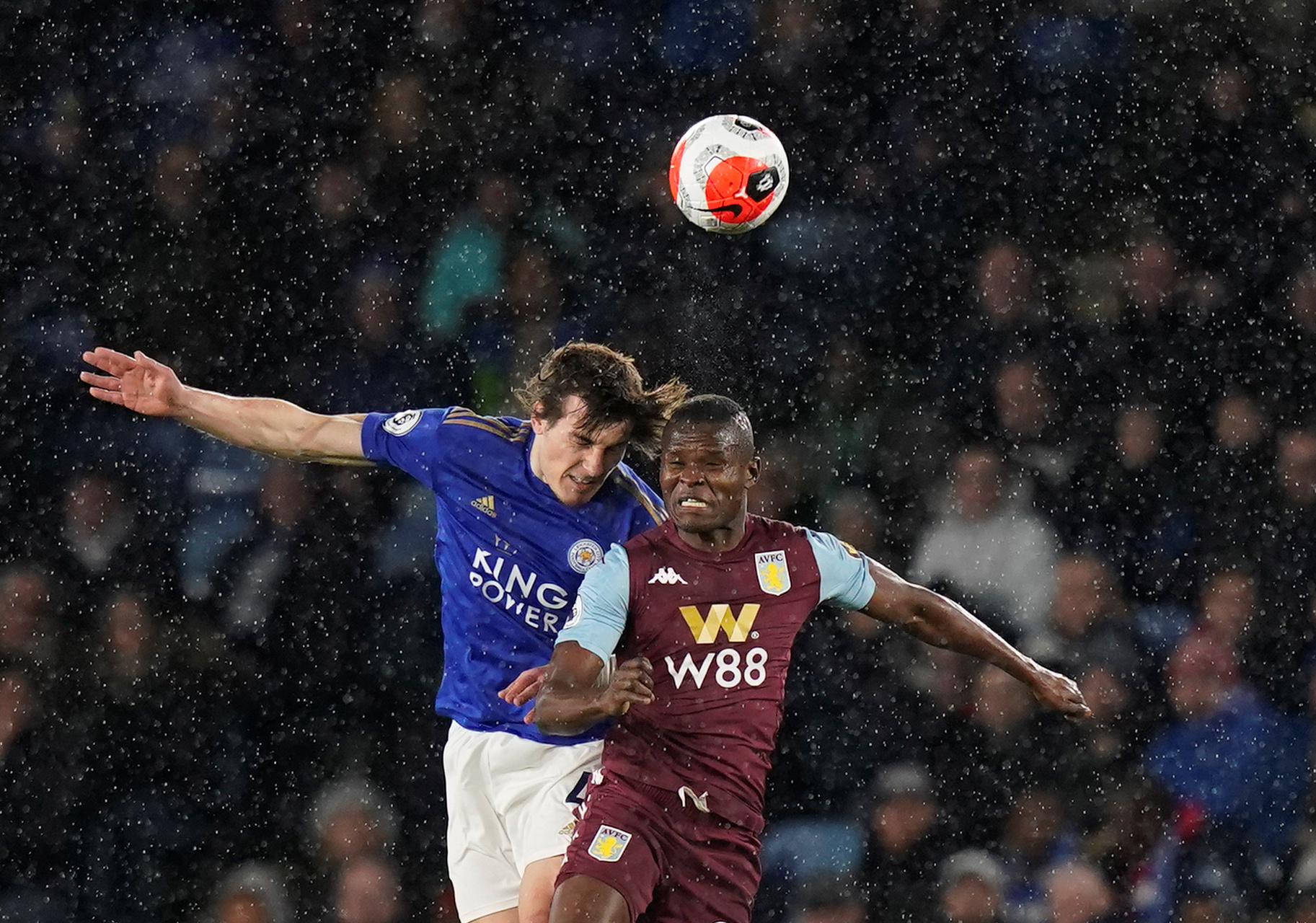 比赛频次 比赛频次