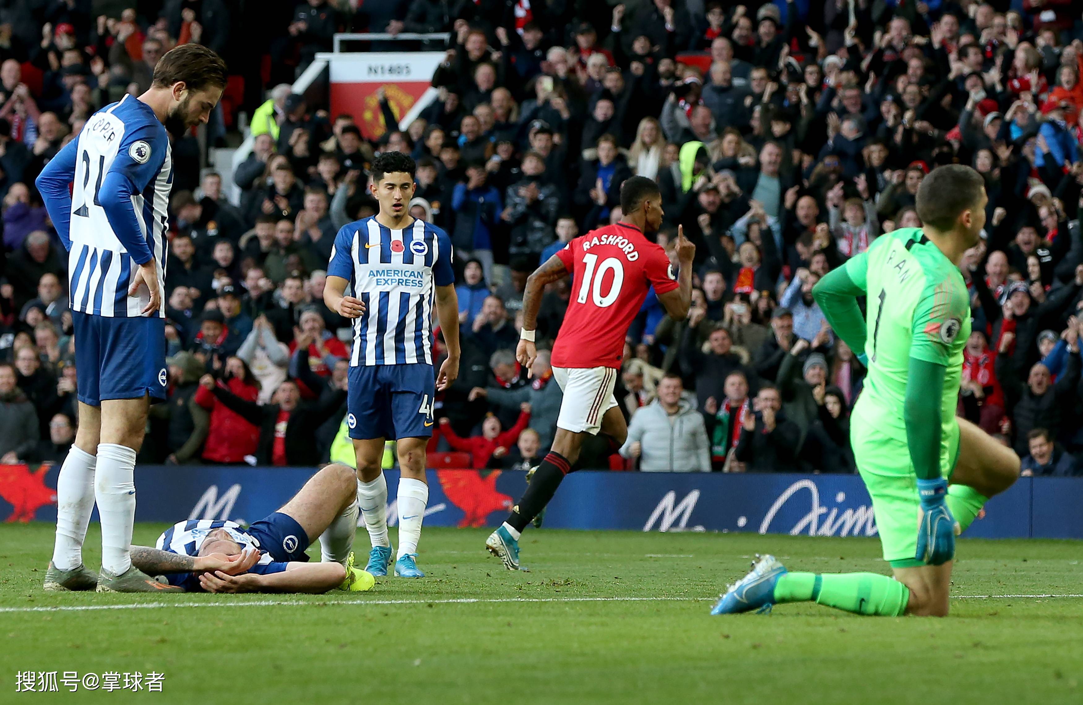 联赛中的一 联赛中的一