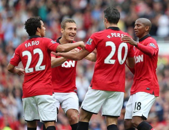 更是因为联 更是因为联