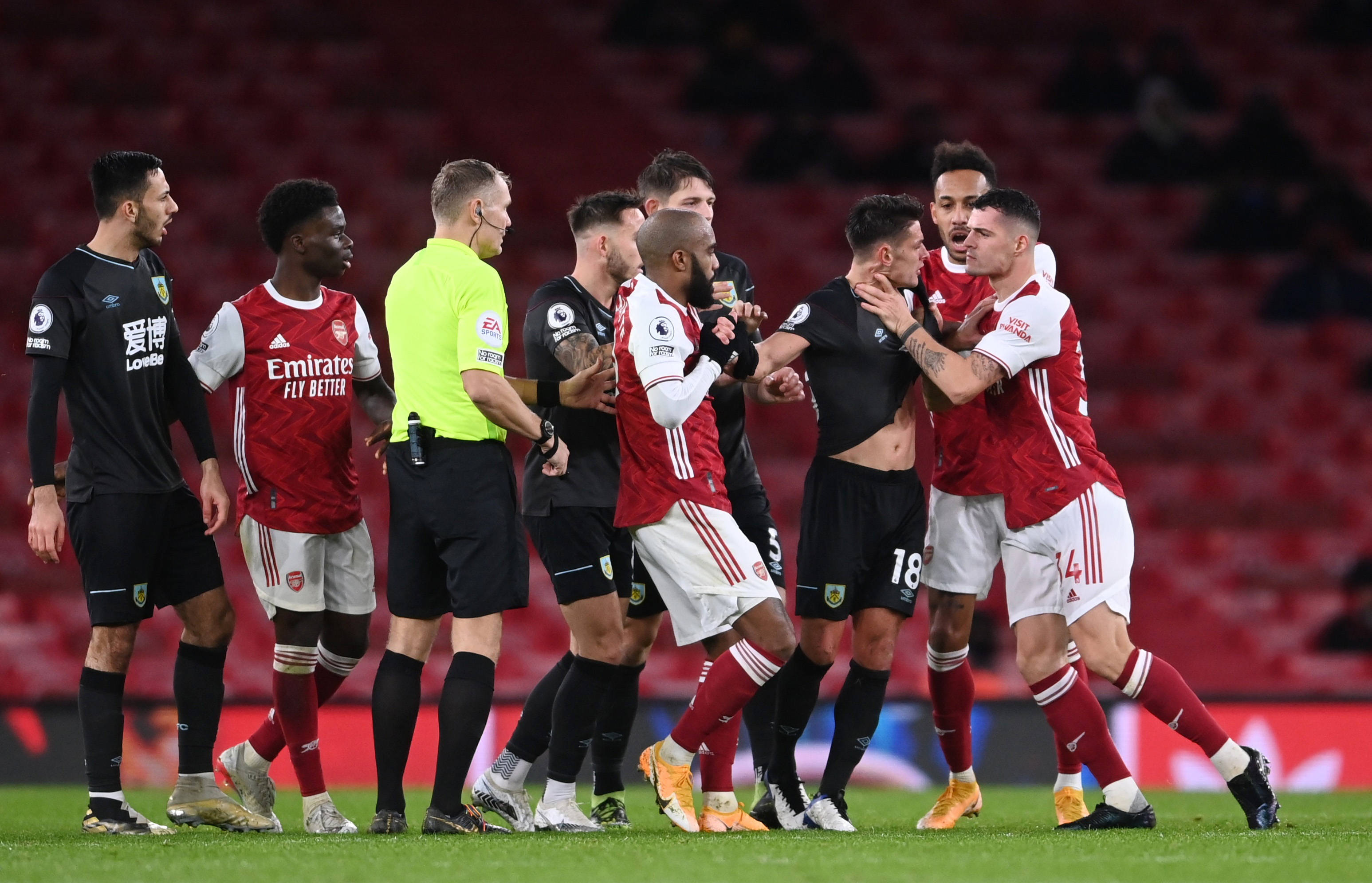 作为英格兰 作为英格兰