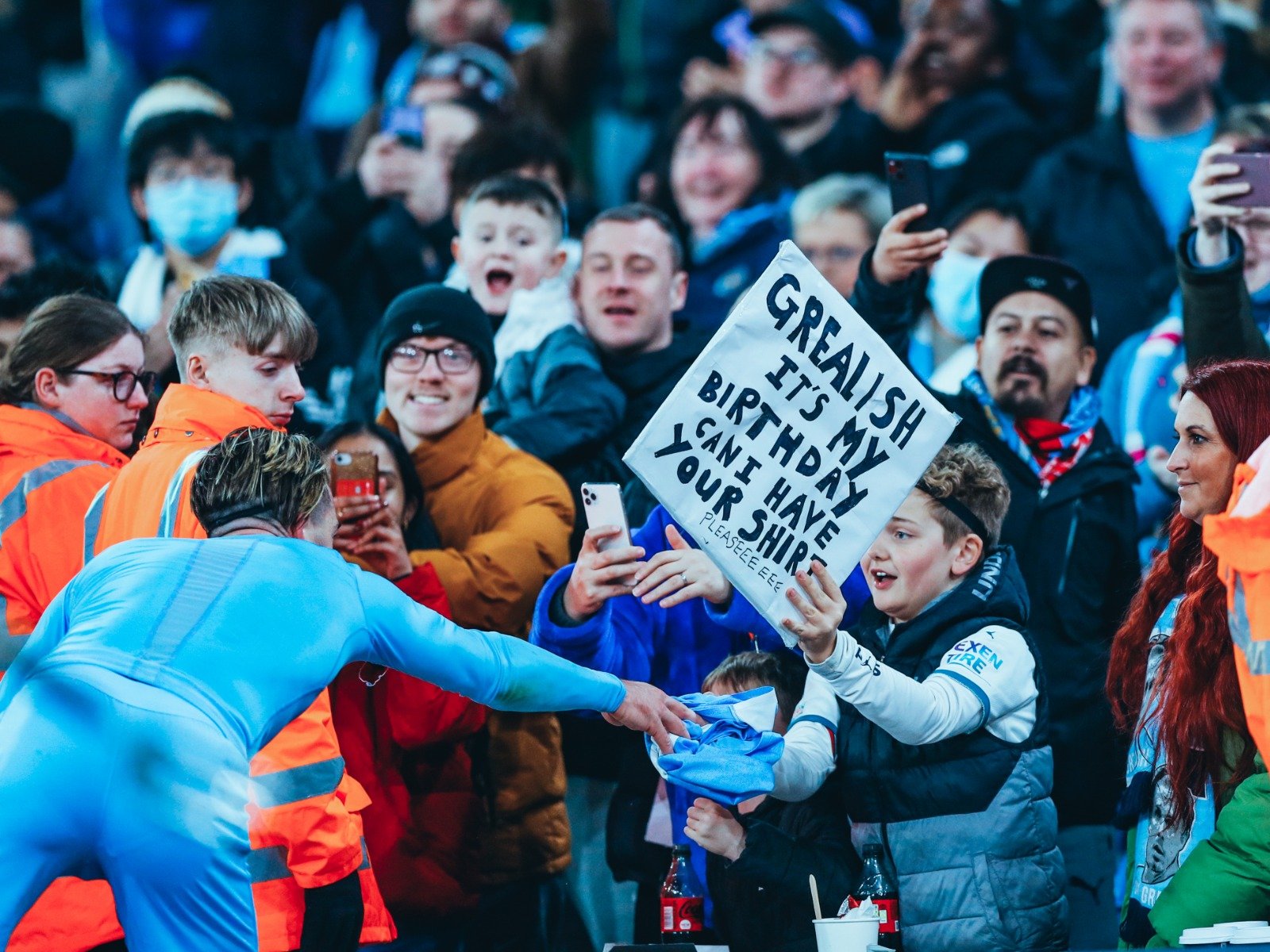 重要组成部 重要组成部