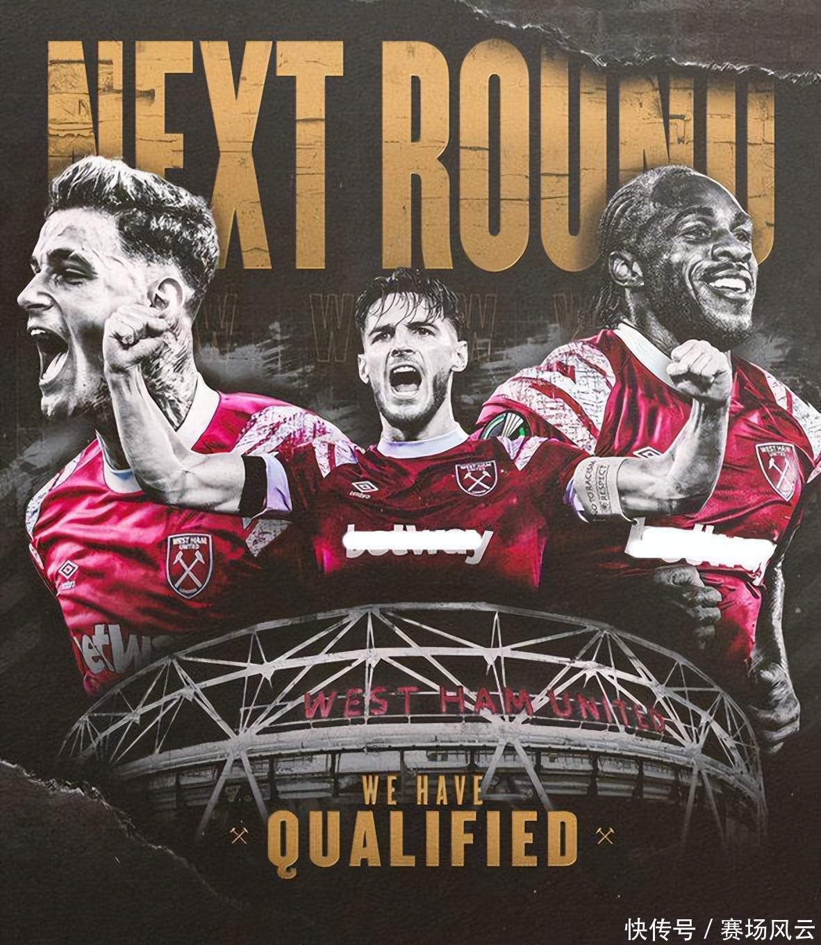 在本届乒乓 在本届乒乓