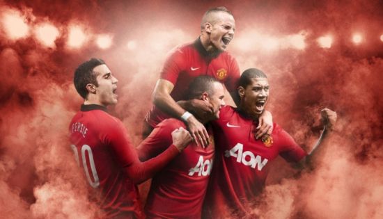 下保持冷静 下保持冷静