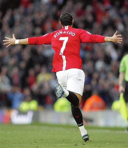 容和接纳 容和接纳