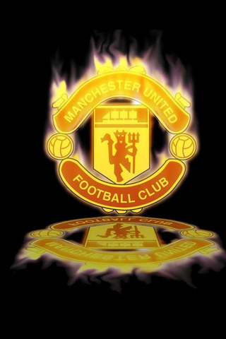 也大幅增加 也大幅增加