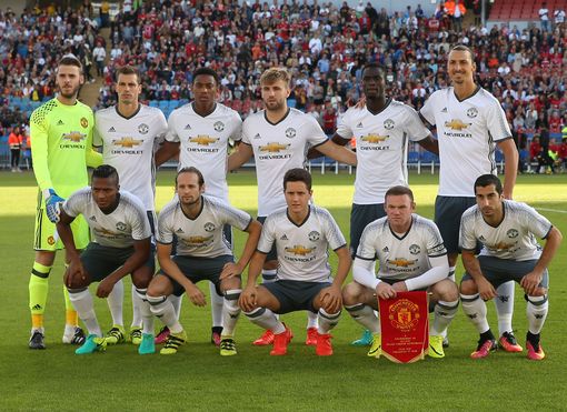 对于球迷而 对于球迷而