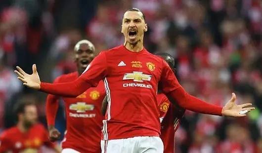 往往难以匹 往往难以匹