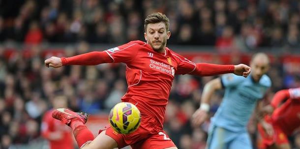 着年轻球员 着年轻球员