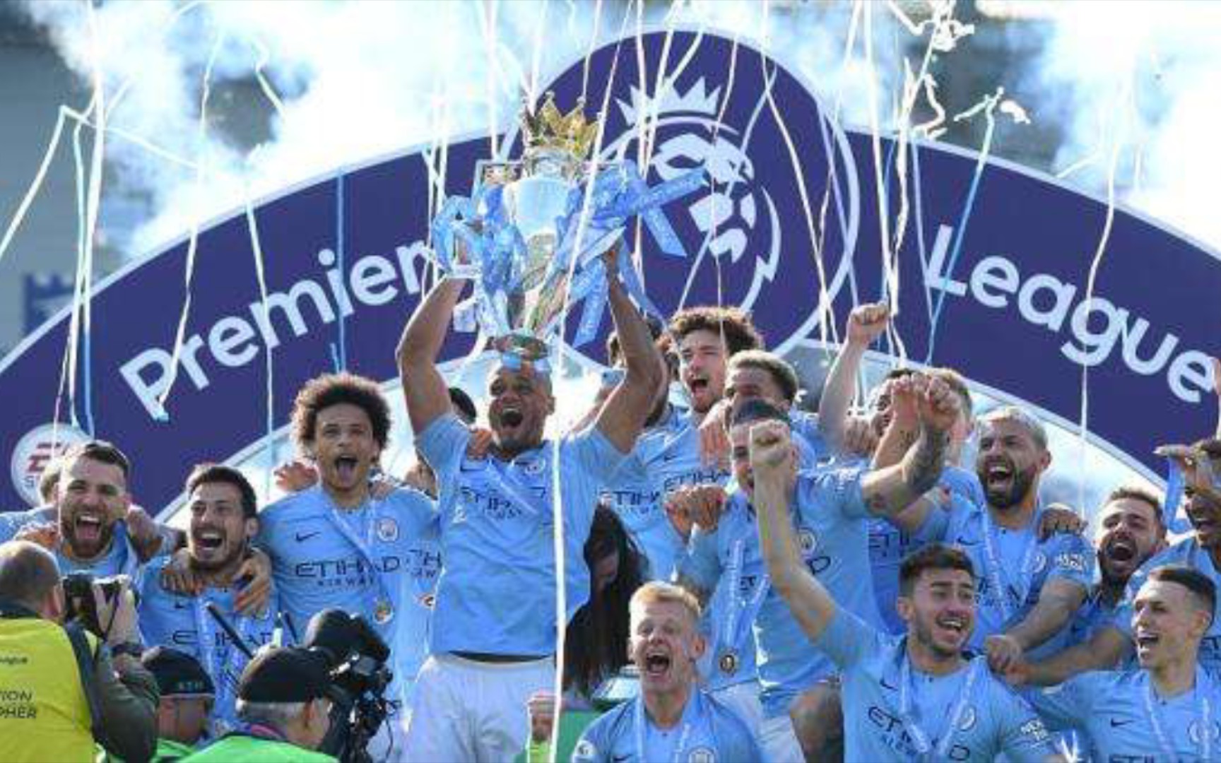 队回归巅峰 队回归巅峰