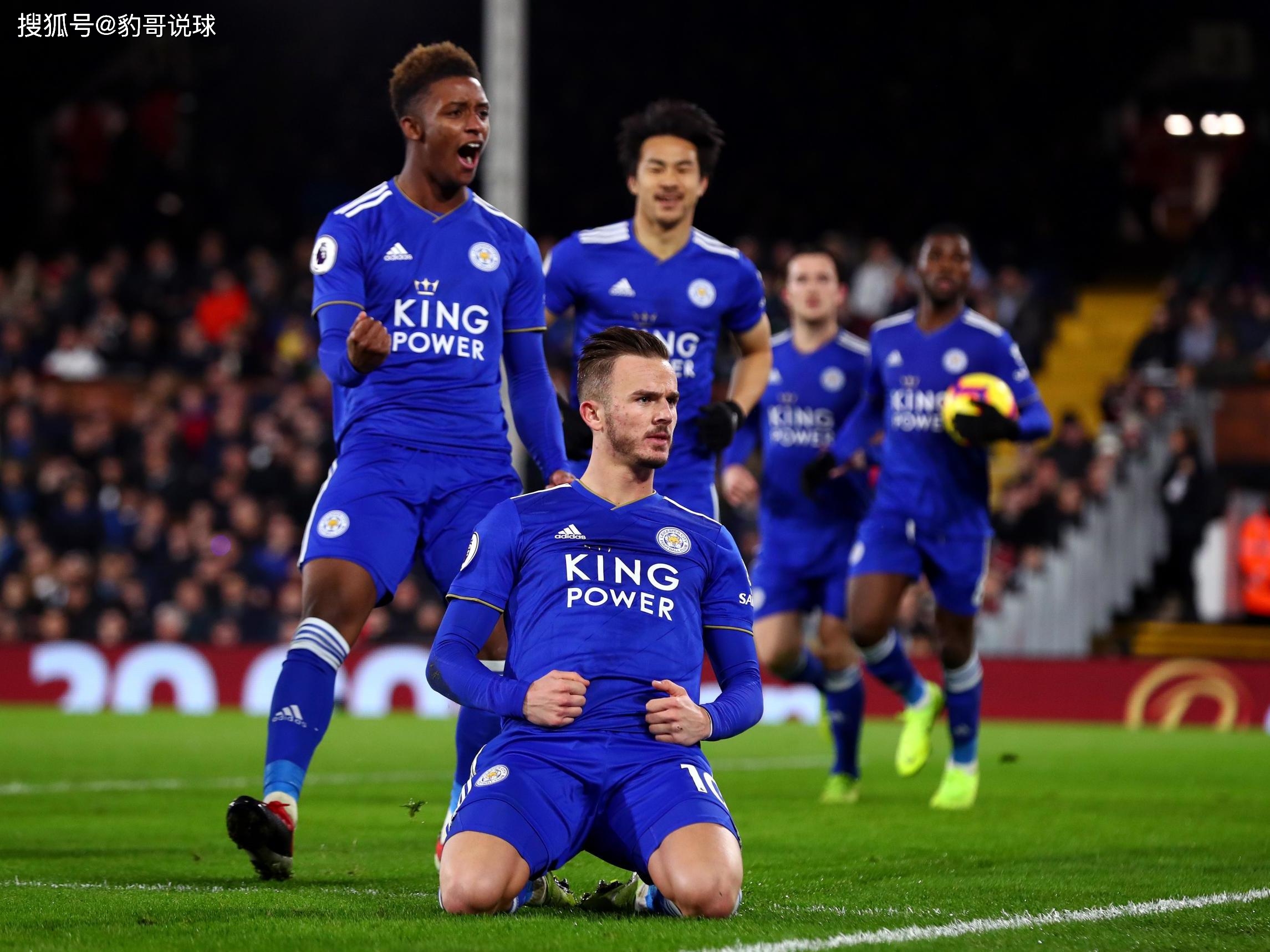 不妨从米兰 不妨从米兰