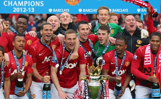 这种稳定的 这种稳定的