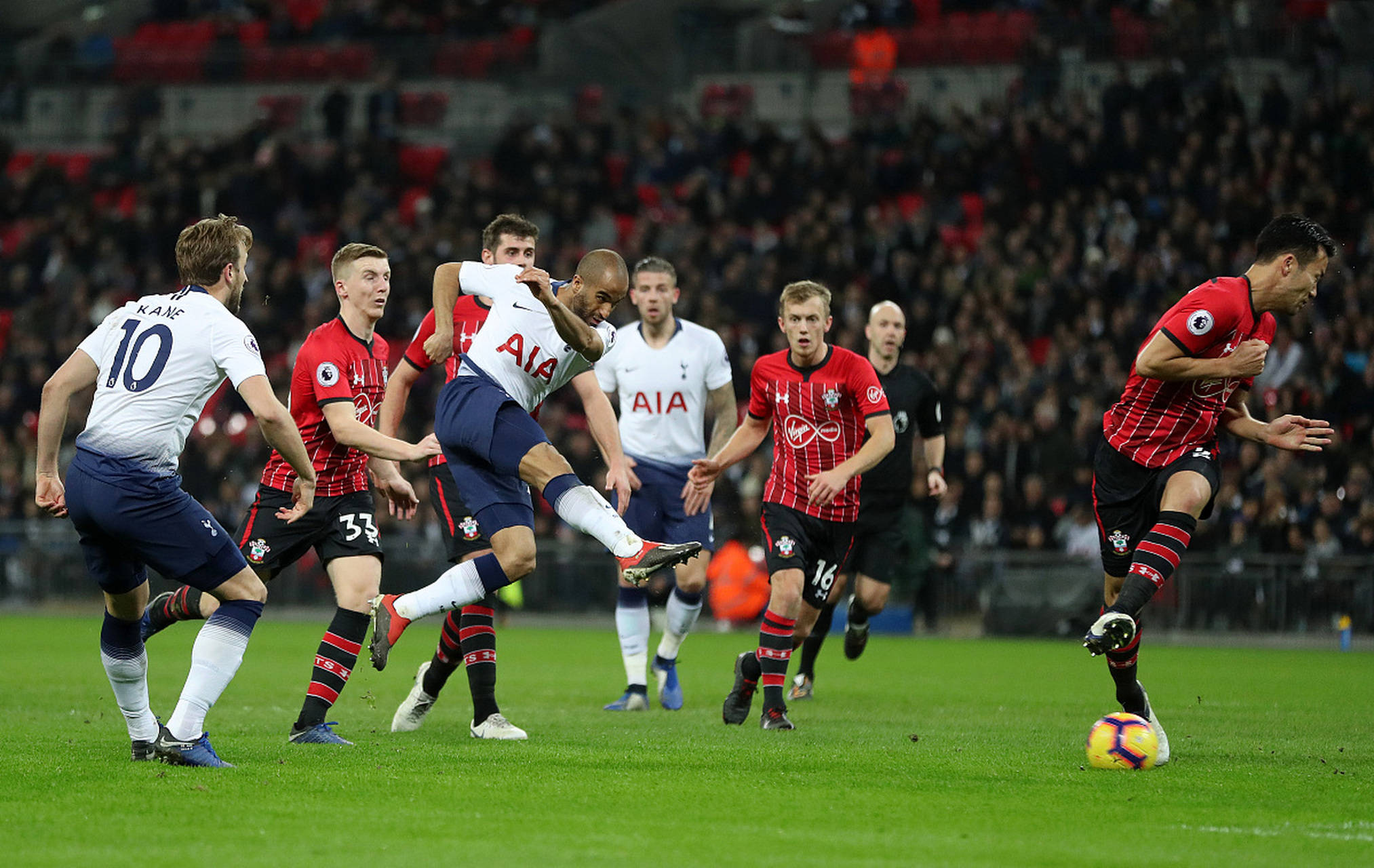 这不仅是对 这不仅是对