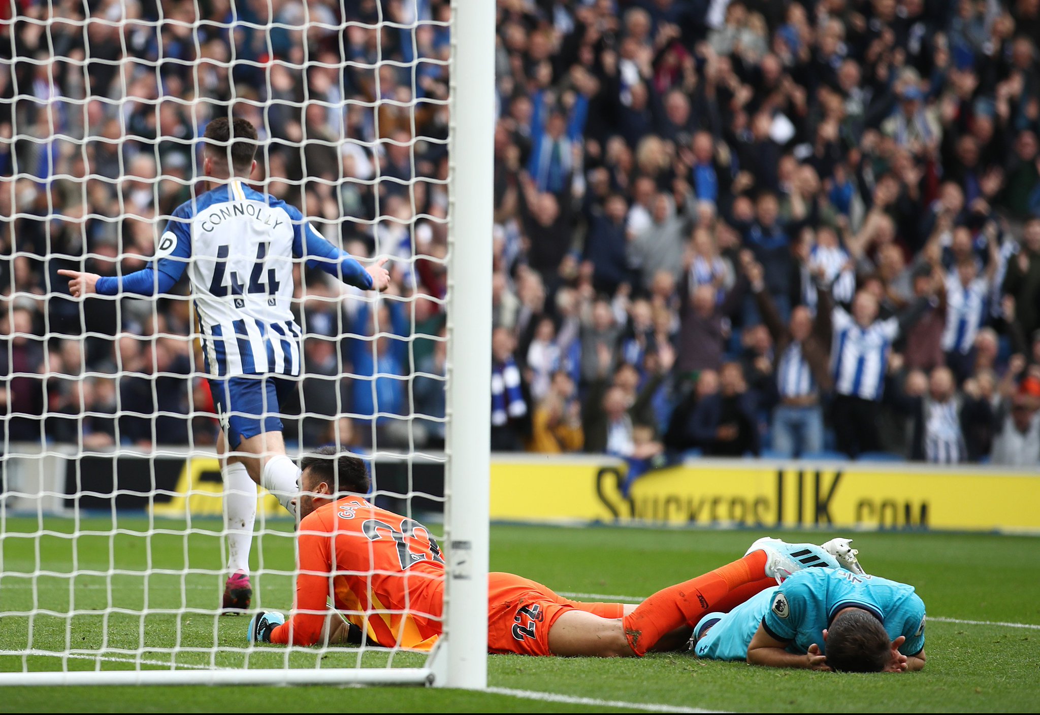 队精神著称 队精神著称