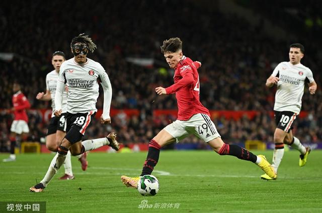 勤奋与训练 勤奋与训练