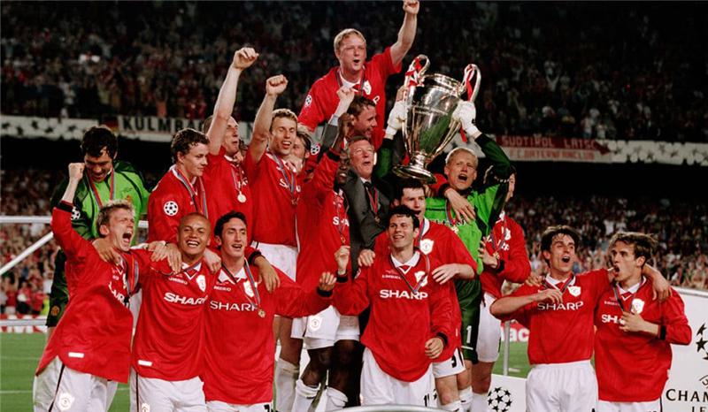 知的原因 知的原因